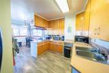 1111 Montana Avenue - Photo 10