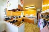 1111 Montana Avenue - Photo 11