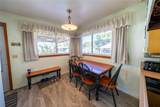 1111 Montana Avenue - Photo 12