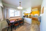 1111 Montana Avenue - Photo 13