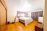 1111 Montana Avenue - Photo 14