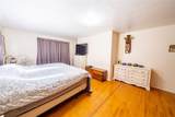 1111 Montana Avenue - Photo 15