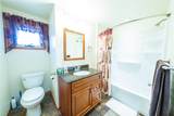 1111 Montana Avenue - Photo 16