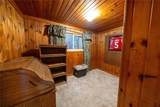 1111 Montana Avenue - Photo 18