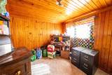 1111 Montana Avenue - Photo 19