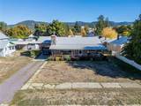 1111 Montana Avenue - Photo 2