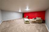 1111 Montana Avenue - Photo 20