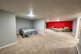 1111 Montana Avenue - Photo 21