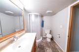 1111 Montana Avenue - Photo 22