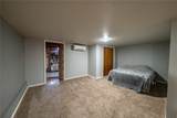 1111 Montana Avenue - Photo 23