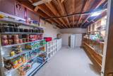 1111 Montana Avenue - Photo 24