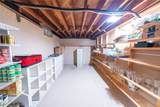 1111 Montana Avenue - Photo 25