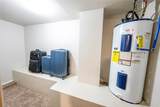 1111 Montana Avenue - Photo 26