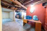 1111 Montana Avenue - Photo 28