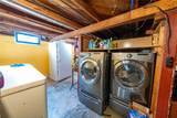 1111 Montana Avenue - Photo 29