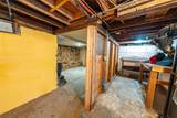 1111 Montana Avenue - Photo 30