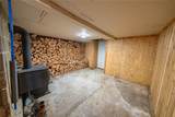 1111 Montana Avenue - Photo 31