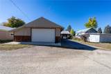 1111 Montana Avenue - Photo 32