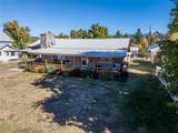 1111 Montana Avenue - Photo 36