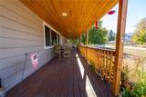 1111 Montana Avenue - Photo 37