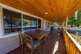 1111 Montana Avenue - Photo 38
