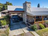 1111 Montana Avenue - Photo 40