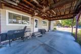 1111 Montana Avenue - Photo 41