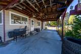 1111 Montana Avenue - Photo 42