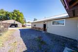 1111 Montana Avenue - Photo 43