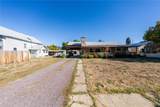 1111 Montana Avenue - Photo 44