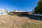 1111 Montana Avenue - Photo 45