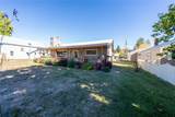 1111 Montana Avenue - Photo 46