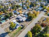 1111 Montana Avenue - Photo 48