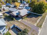 1111 Montana Avenue - Photo 5