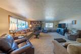 1111 Montana Avenue - Photo 7