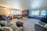 1111 Montana Avenue - Photo 8