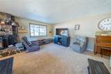 1111 Montana Avenue - Photo 9