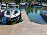 52 Hidden Harbor - Photo 14