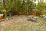 13779 Outback Lane - Photo 10