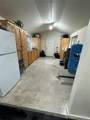 13779 Outback Lane - Photo 14