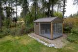 13779 Outback Lane - Photo 26