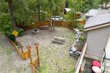 13779 Outback Lane - Photo 28