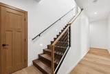 124 2nd Street - Photo 12