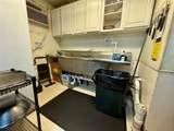 11 Washington Avenue - Photo 17