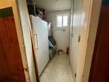 11 Washington Avenue - Photo 19