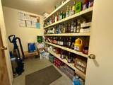 11 Washington Avenue - Photo 20