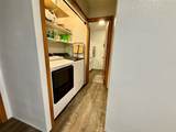 11 Washington Avenue - Photo 27