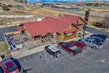 2 Jackson Creek Road - Photo 23