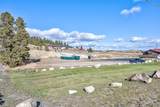 6 Jackson Creek Road - Photo 1