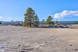 6 Jackson Creek Road - Photo 10